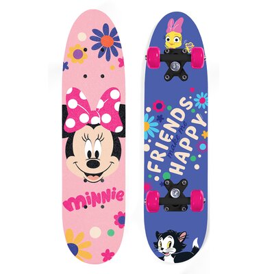 Deskorolka DISNEY Minnie