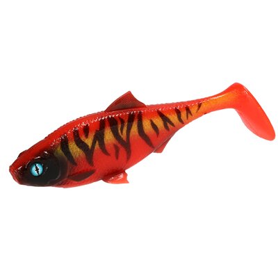 Przynęta MIKADO MFT Roach PMMR-15-RR 15 cm Red Roach