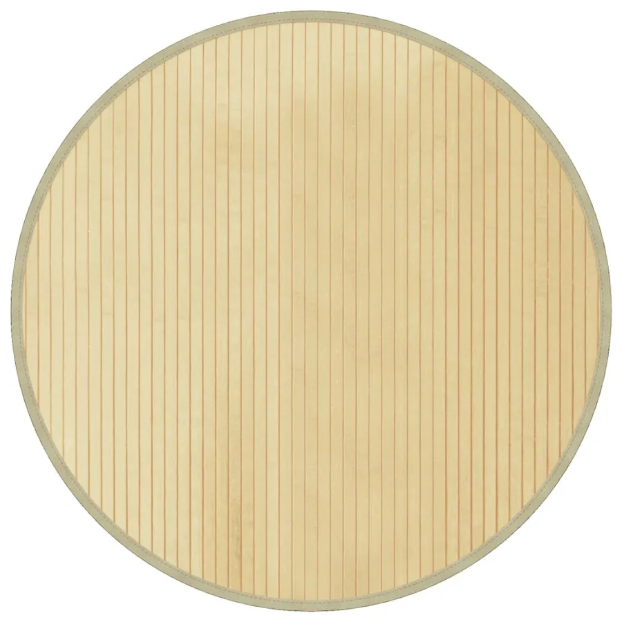 Wodoodporny dywanik antypoślizgowy 100 cm - Glaso 5X