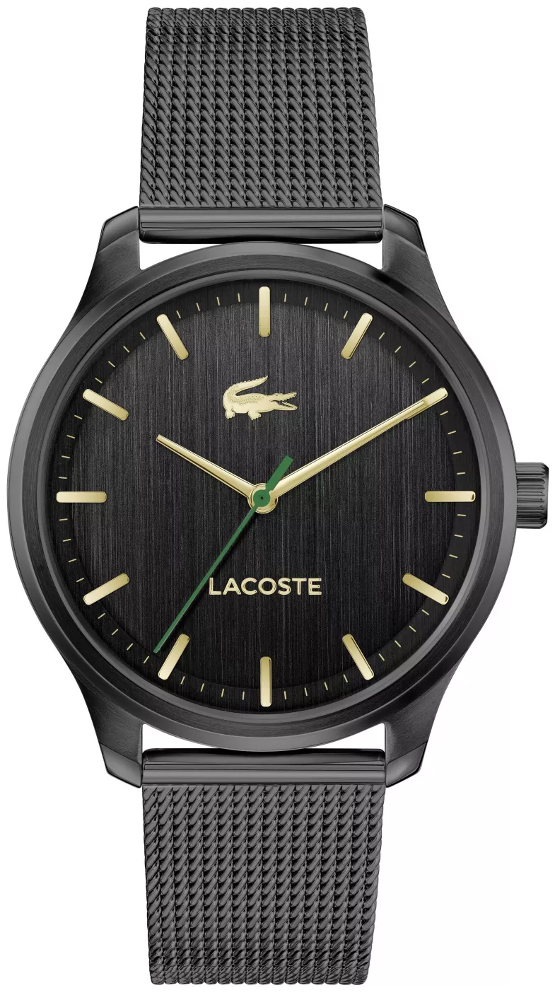 Zegarek Lacoste 2011375 Lisbon