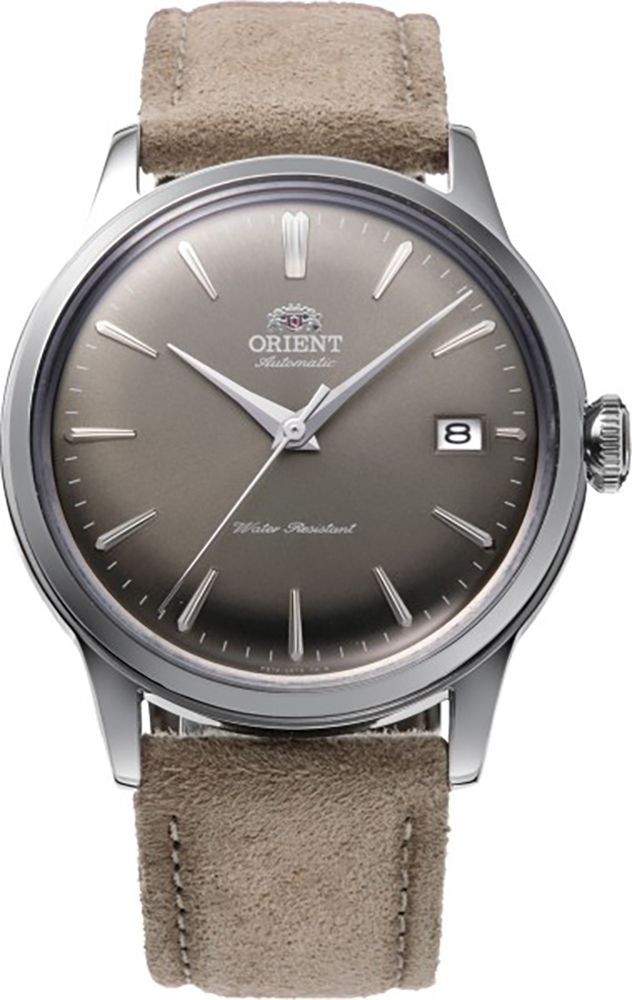 Zegarek Orient RA-AC0M13N30B