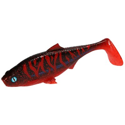 Przynęta MIKADO MFT Roach PMMR-12-VR 12 cm Vampire Roach