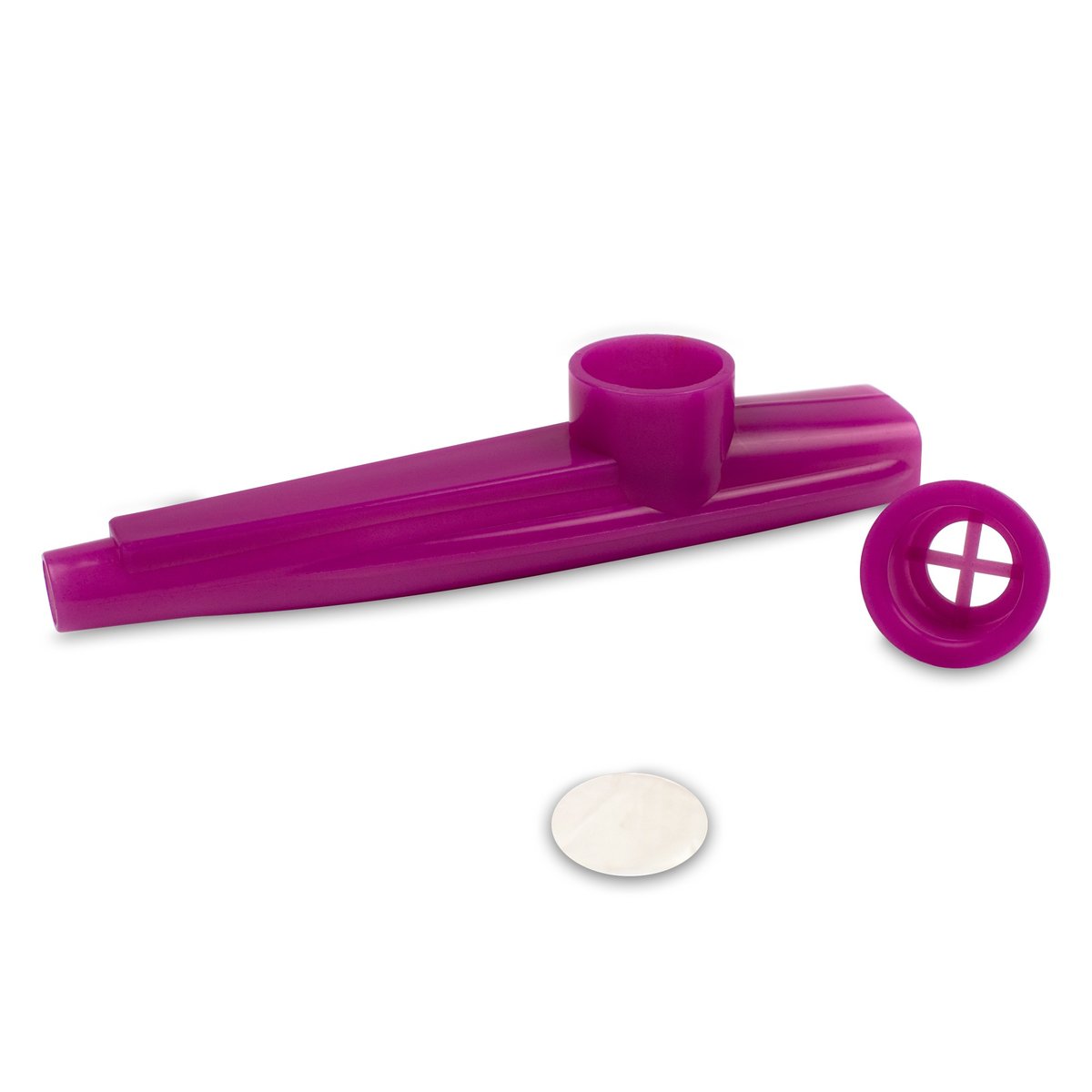 'CASCHA HH2197 KAZOO PURPLE CASCHA HH-2197'