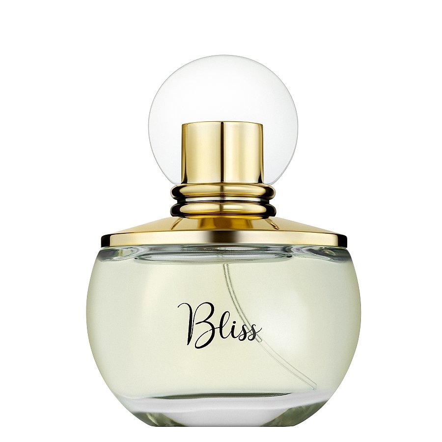 Farmasi Bliss woda perfumowana 70ml dla pań