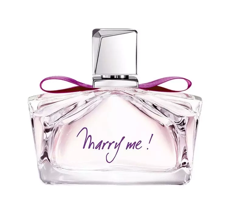 Tester Lanvin Marry Me woda perfumowana spray 75 ml