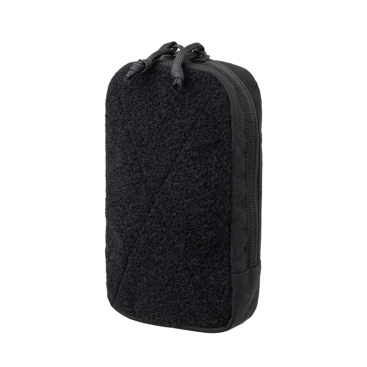 Kieszeń Helikon-Tex SAR Admin Pouch - Cordura - Czarna