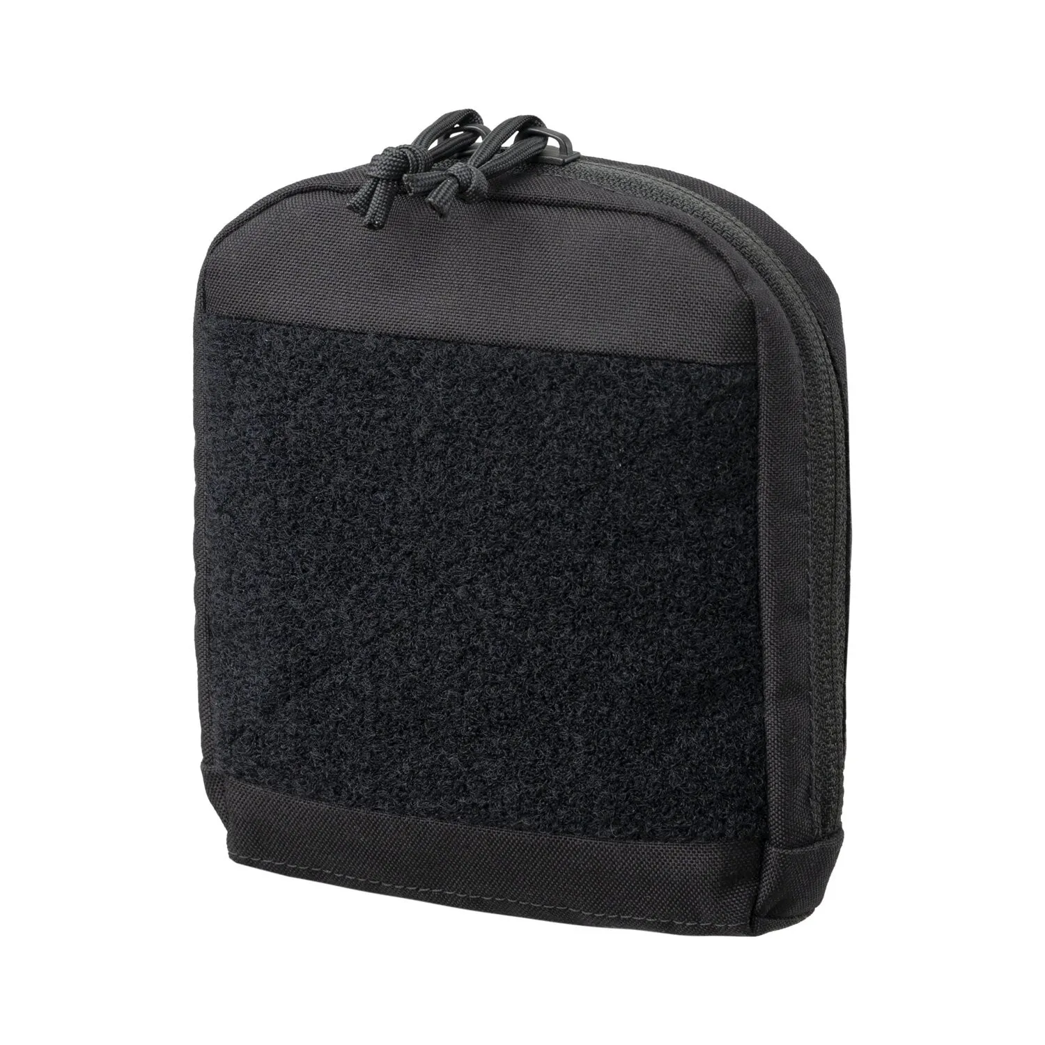 Kieszeń Helikon-Tex SAR Medium Pouch - Cordura - Czarna