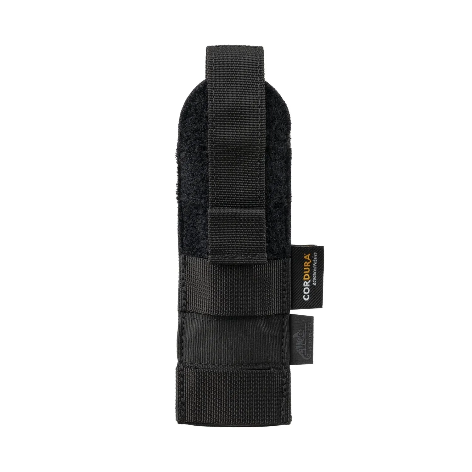 Kieszeń Helikon-Tex SAR Scissors Pouch - Cordura - Czarna