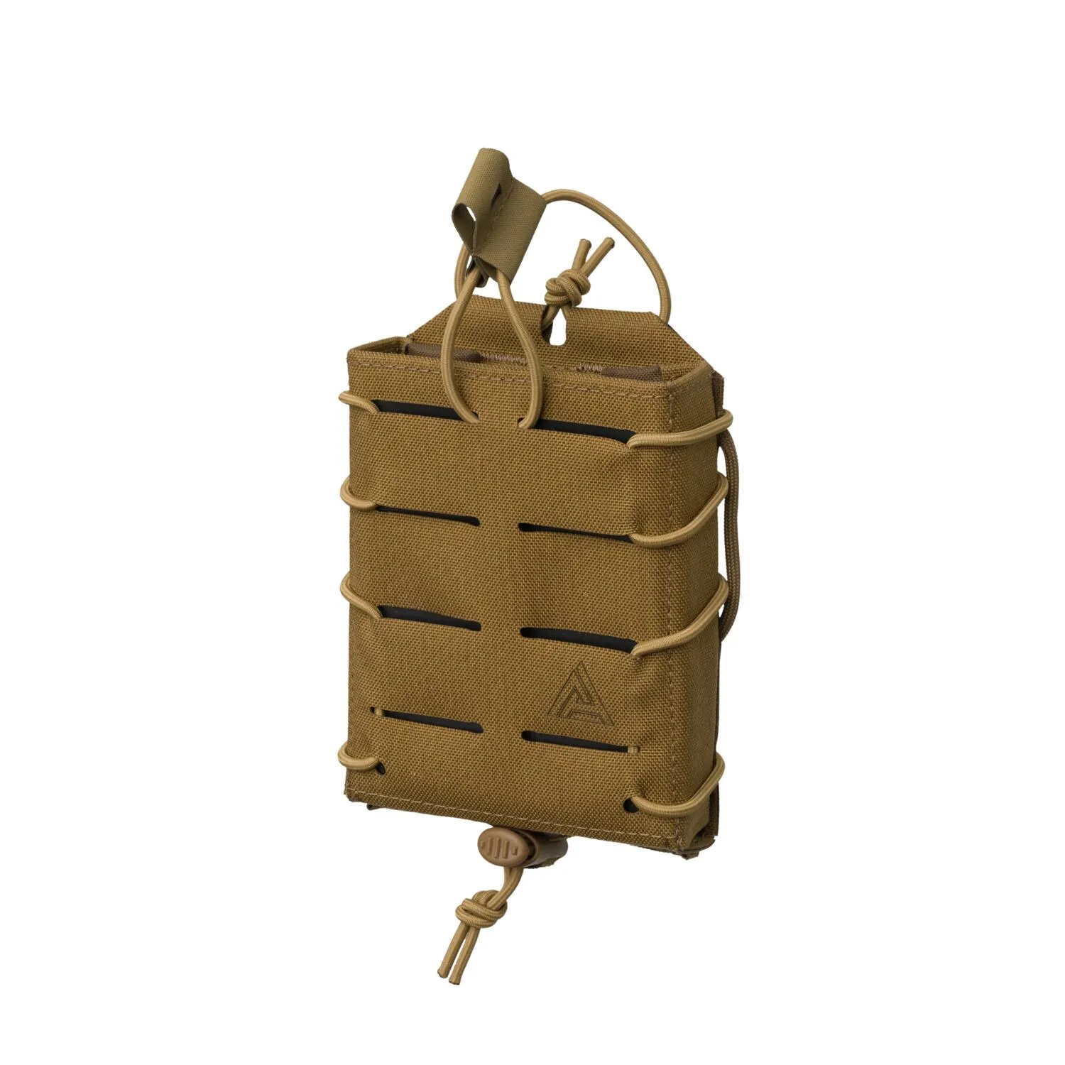 Ładownica Direct Action Speed Reload Pouch.308 - Coyote Brown