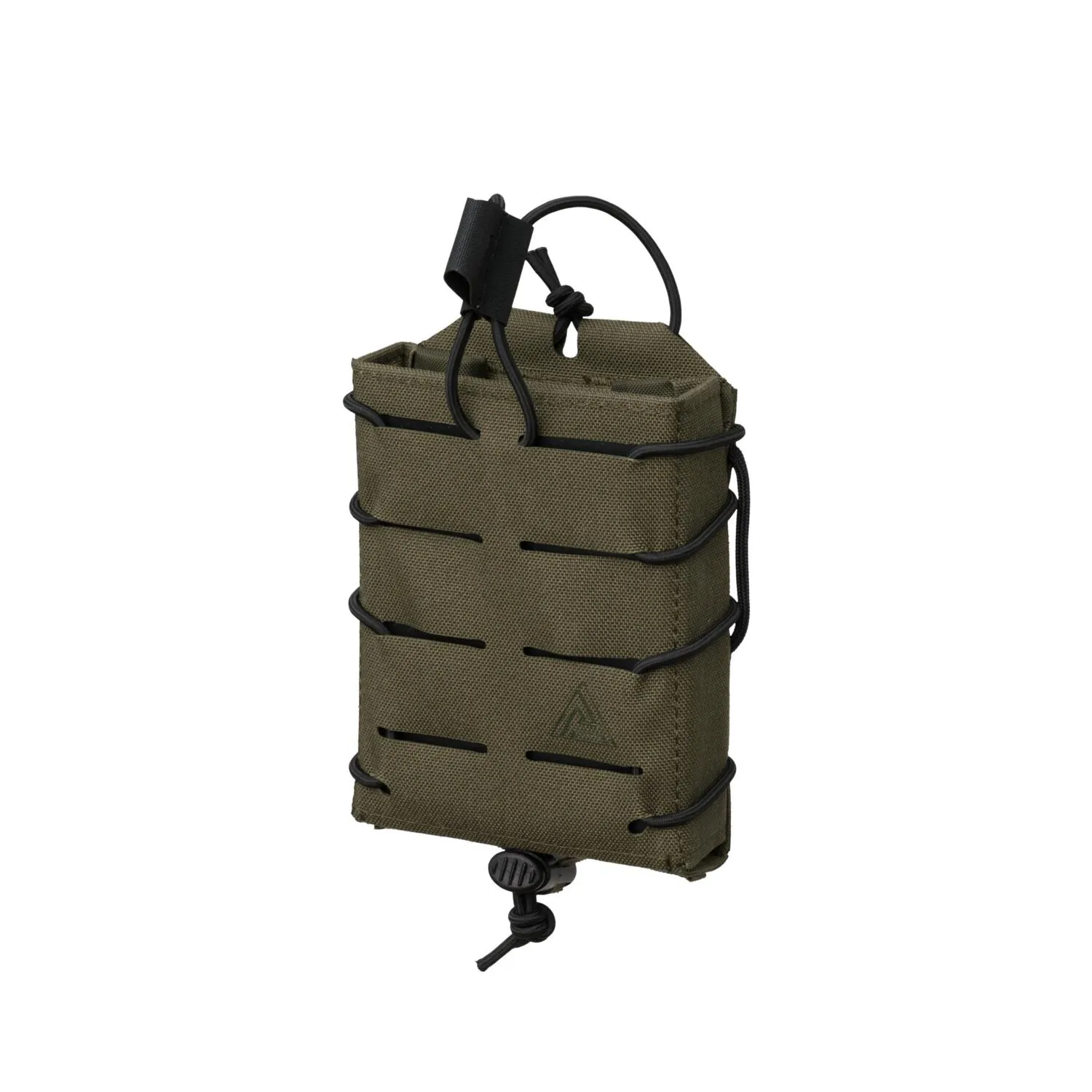 Ładownica Direct Action Speed Reload Pouch.308 - Ranger Green