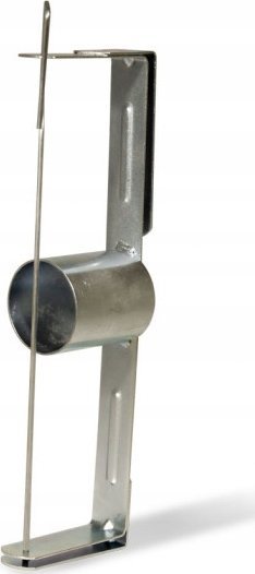 Sourcing Gipskartonio juostos laikiklis EDMA