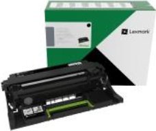 Toner Lexmark LEXMARK zobrazovací jednotka MS531, 631, 632, 639, MX532, 632, M/XM3350 z vratného programu 75 000 str.