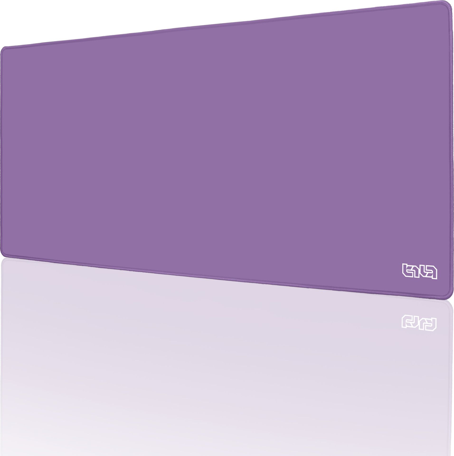 Podkładka Tilt DUŻA PODKŁADKA POD MYSZKĘ Lavender Dream 90x40 TILT Duża Antypoślizgowa