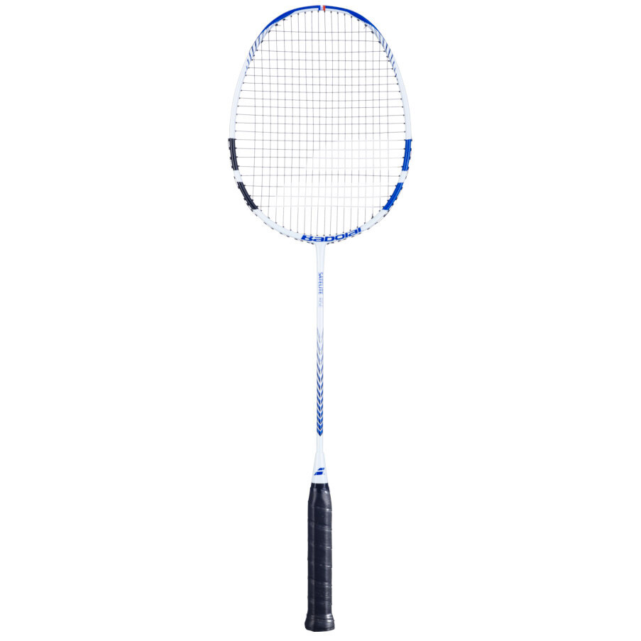Rakieta do badmintona Babolat Satelite Rise