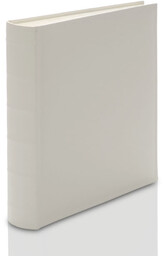 Album wsuwany white (500 zdjęć 10x15)