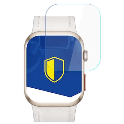 Folia ochronna 3MK Watch Protection ARC do Huawei Watch D2