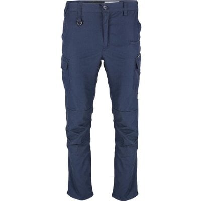 Spodnie robocze LAHTI PRO L4054004 (rozmiar XL) | Bezpłatny transport