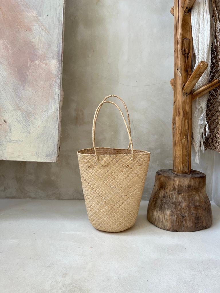 Torebka Koszyk CLASSIC