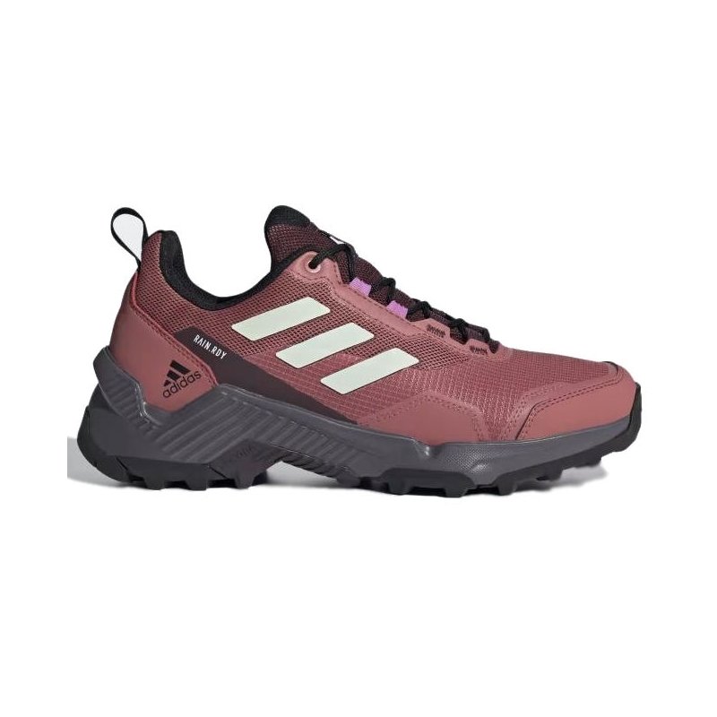 Buty Damskie Sportowe Komfortowe Trwałe Wygodne Lekkie Wodoodporne Stylowe Modne Guma Continental Trekkingowe Adidas Damskie Terrex AX4 GZ1730 38 2/3
