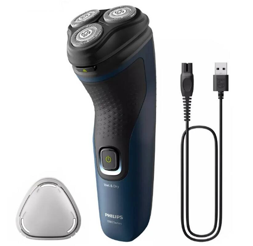 Philips 1000 Series S1151/03