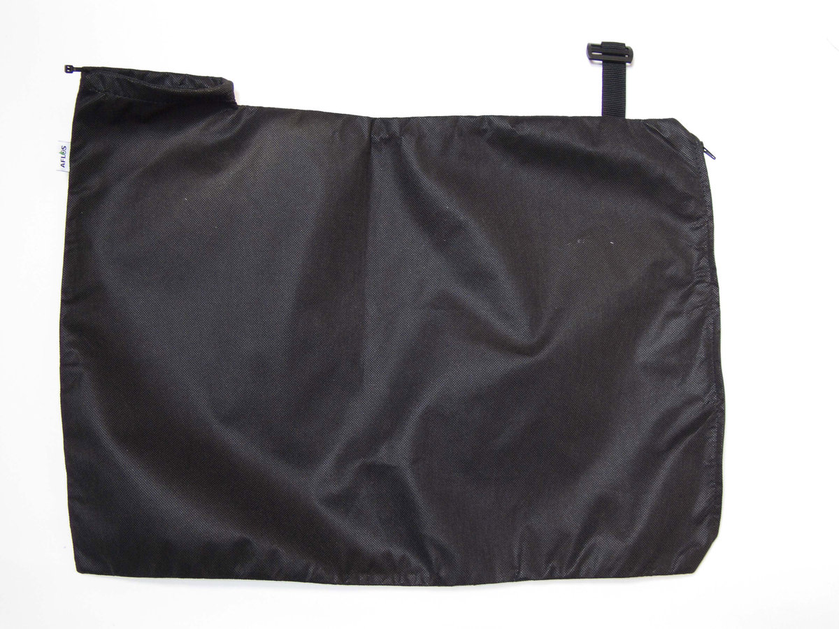 Worek do odkurzacza ogrodowego SKIL, Black&Decker