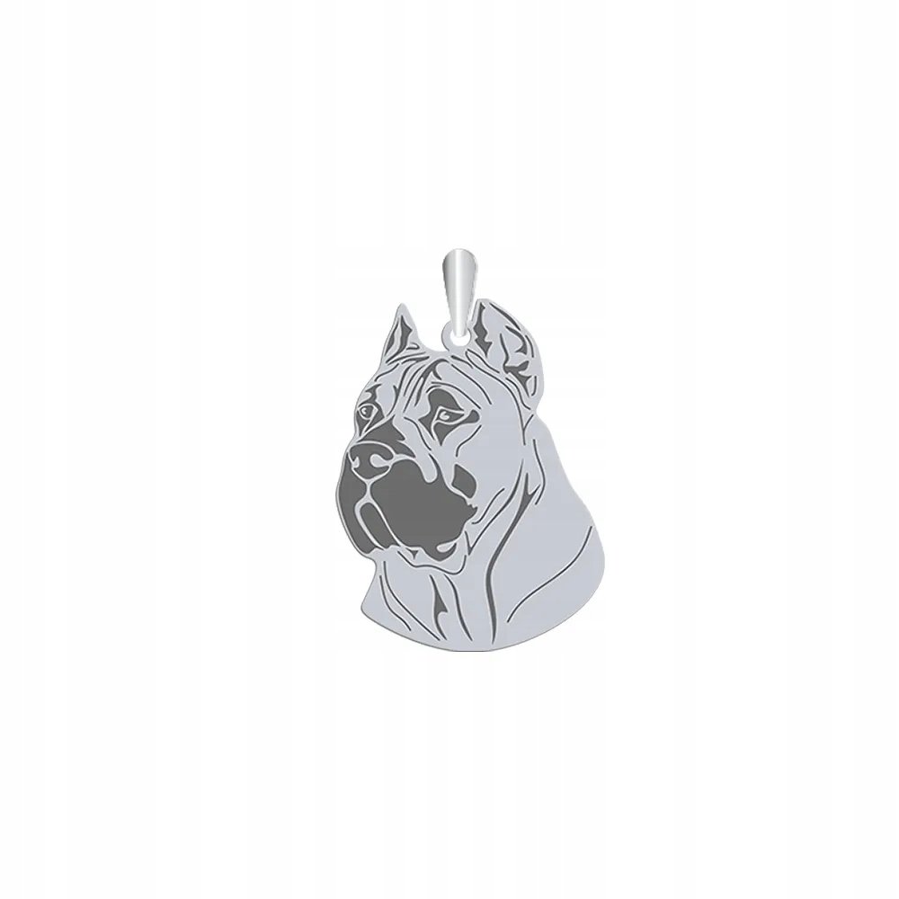 tymczasowy tytuł