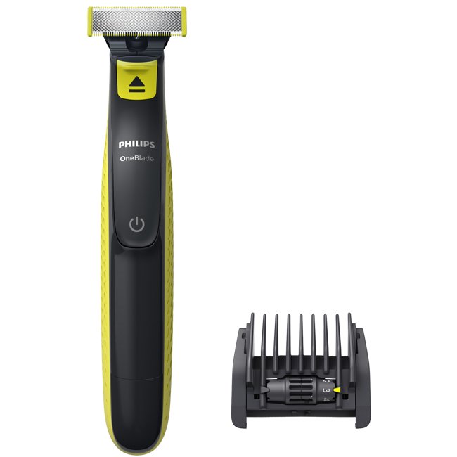 PHILIPS OneBlade QP2724/20 Golarka Hybrydowa