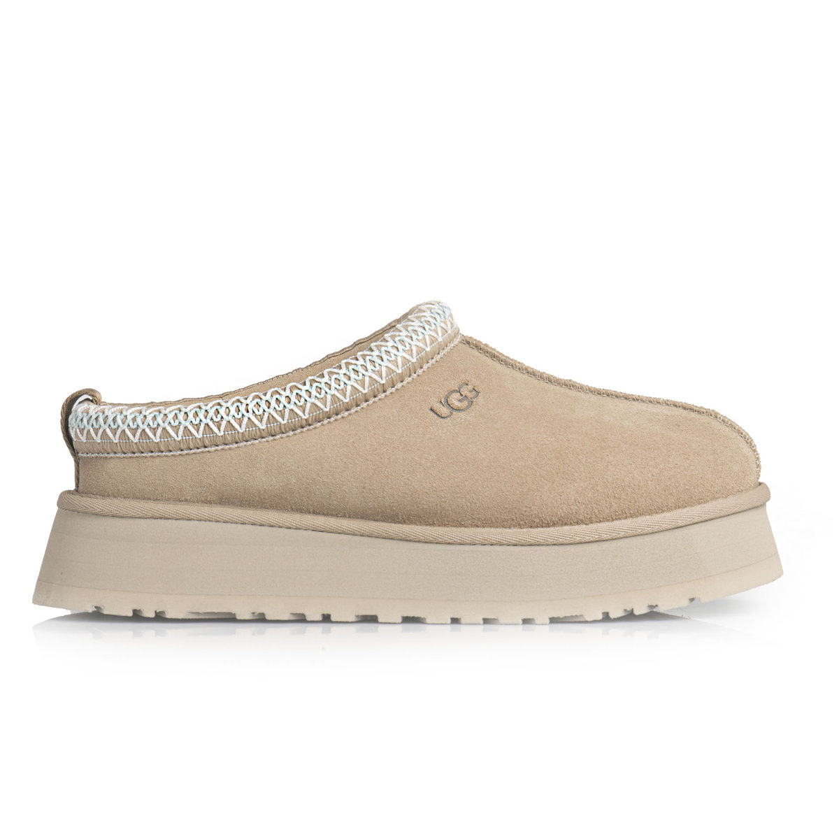 Kapcie damskie UGG Tazz 37