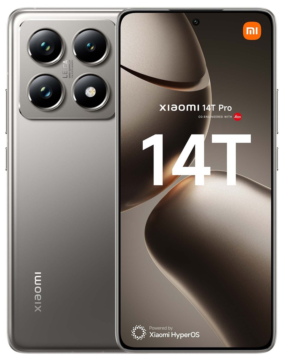 Smartfon dla graczy Xiaomi Ranking smartfonów dla graczy Xiaomi