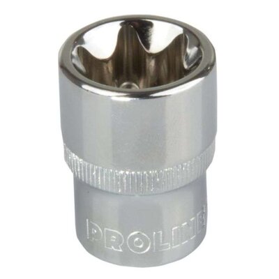 Proline nasadka 1/2 E18 18558