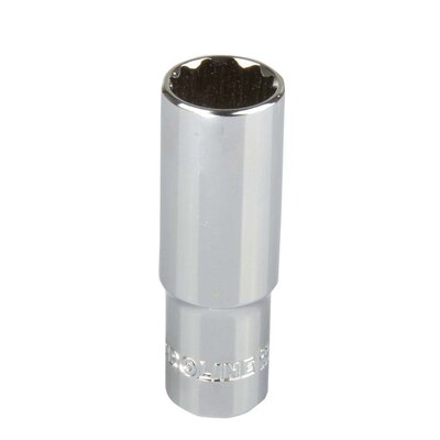 Proline Nasadka 1/2cala 12pkt 13mm L:77mm 18628 PX18628