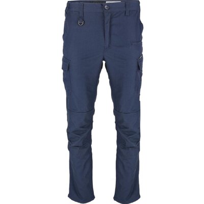 Spodnie robocze LAHTI PRO L4054003 (rozmiar L)