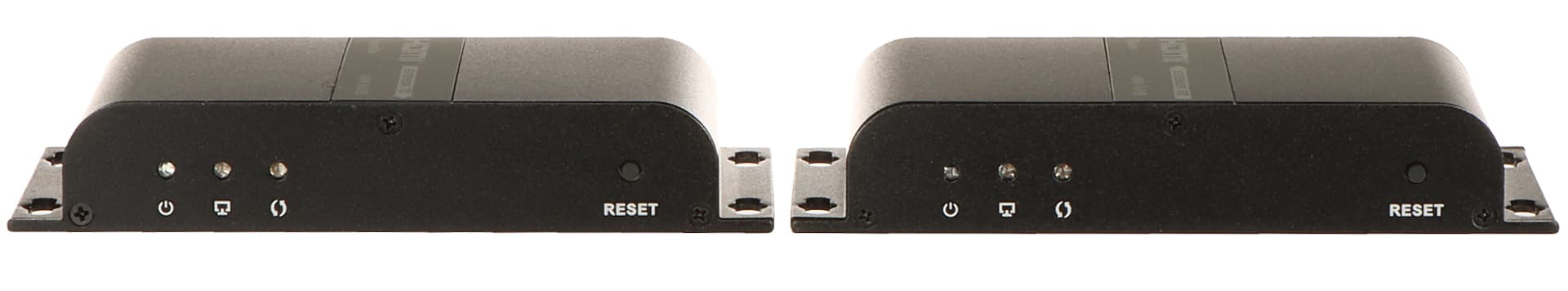 KONWERTER HDMI-OFT-20IR