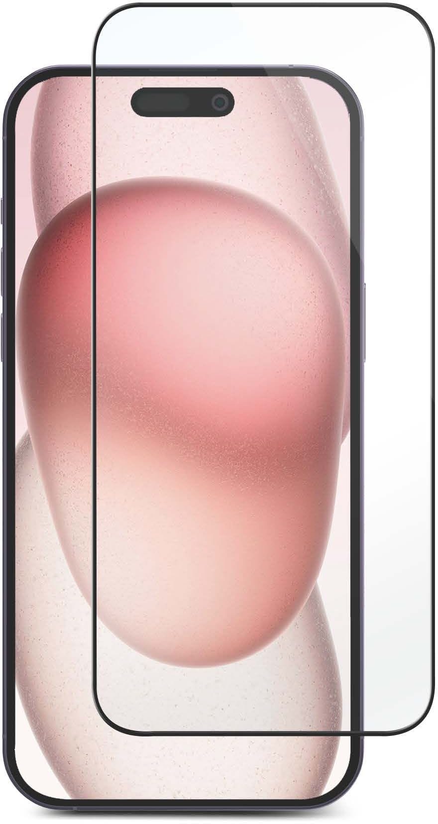 eSTUFF INFINITE (GRS) iPhone 16 Pro