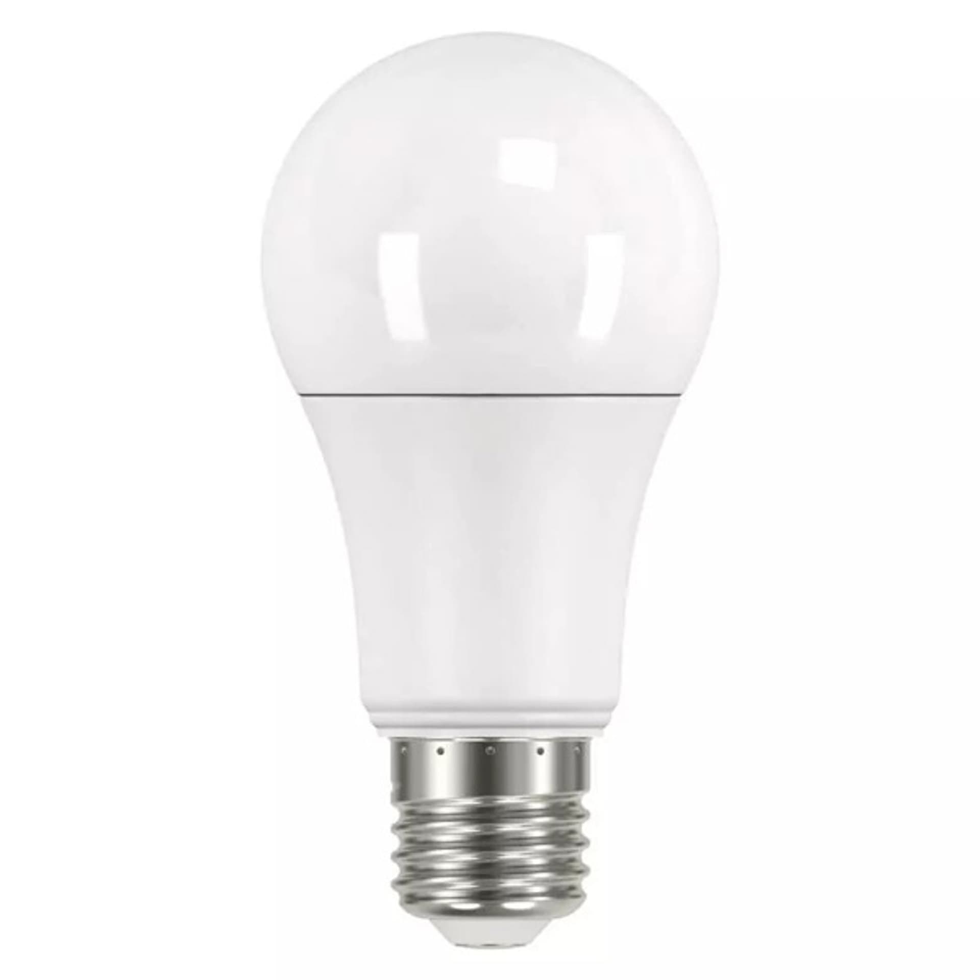 Lampa czołowa MACTRONIC BLAZER Latarka Outdoor 215 lm IPX4 + 1xAA + KLIPS