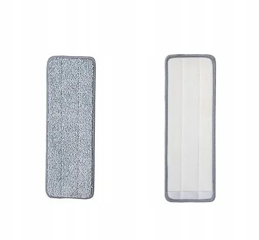 Mikrofibra zapasowa do mopa MS104