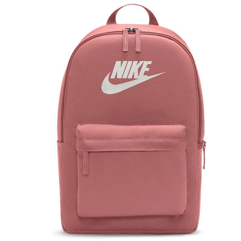 Nike Plecak Nike Heritage Backpack DC4244-634