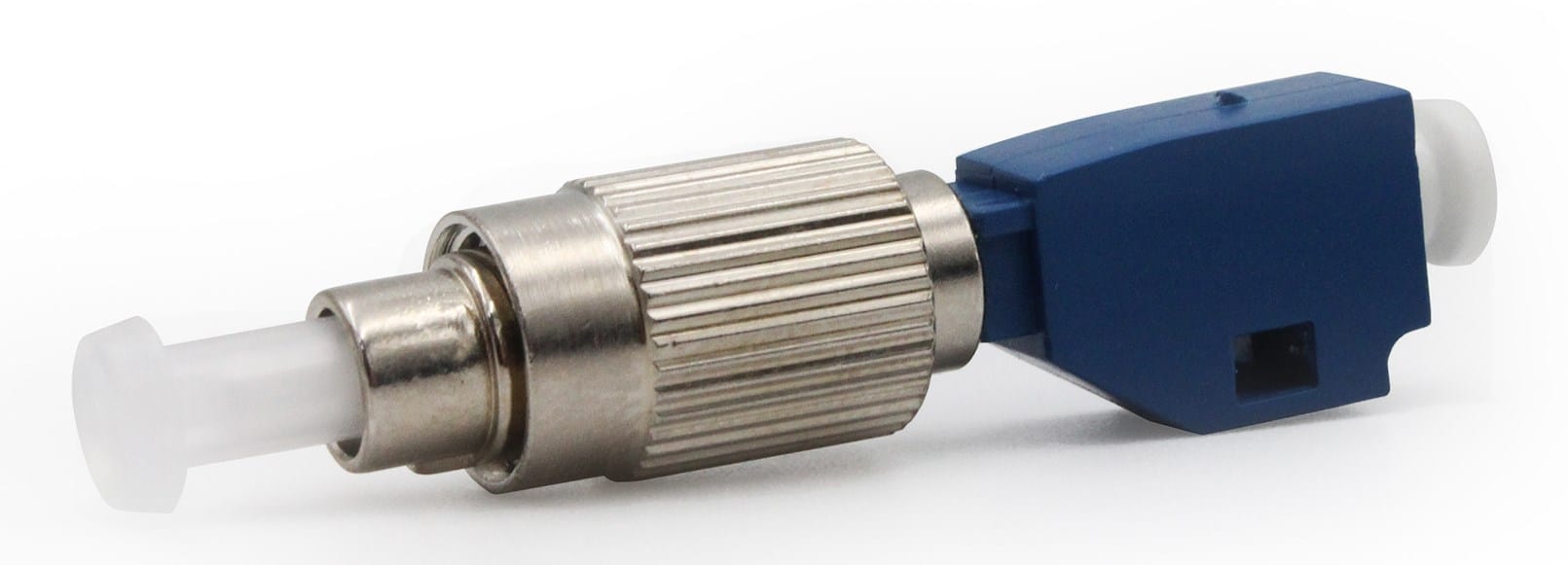 Assmann Adapter do DN-VFL650-2S do złącz 1,25mm DN-VFL650-2S/ADAP