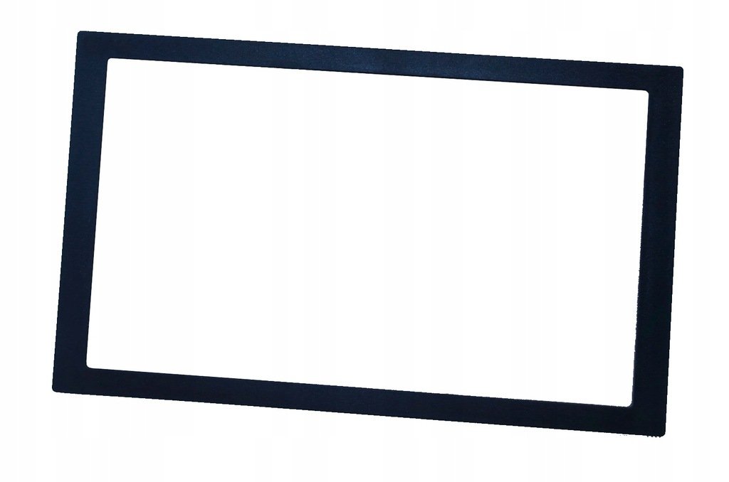 Ramka maskująca 178*102 radio android 2din 7cali