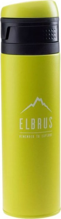 Elbrus Termos EGIDE