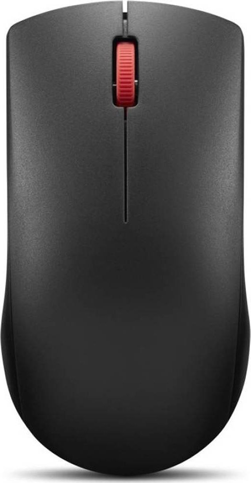 Lenovo 150 Wireless (GY51L52638)