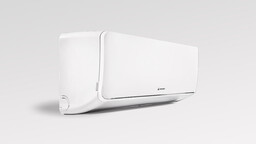 Vesser WAV Smart 12DS