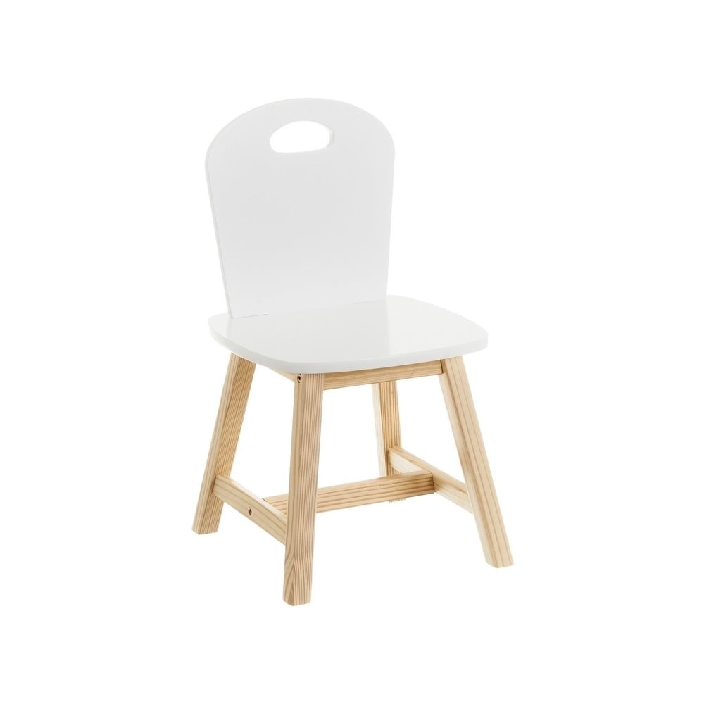 Krzesło dziecięce – Casa Selección