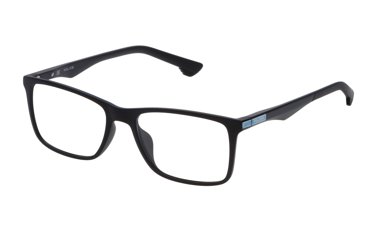 Okulary FURLA VU4949R5407TB. Okulary, Kolor brązowy. Kobieta.