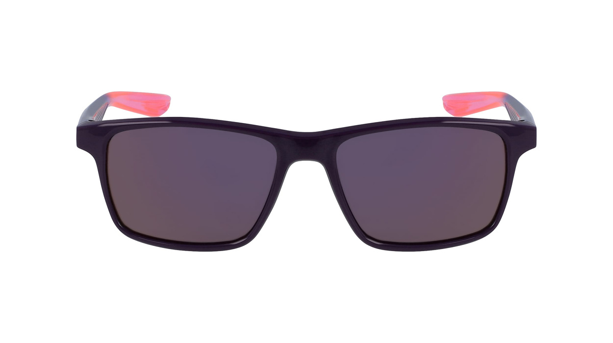 Okulary NIKE WHIZEV1160525. Okulary przeciwsłoneczne, Kolor . Dziecko.