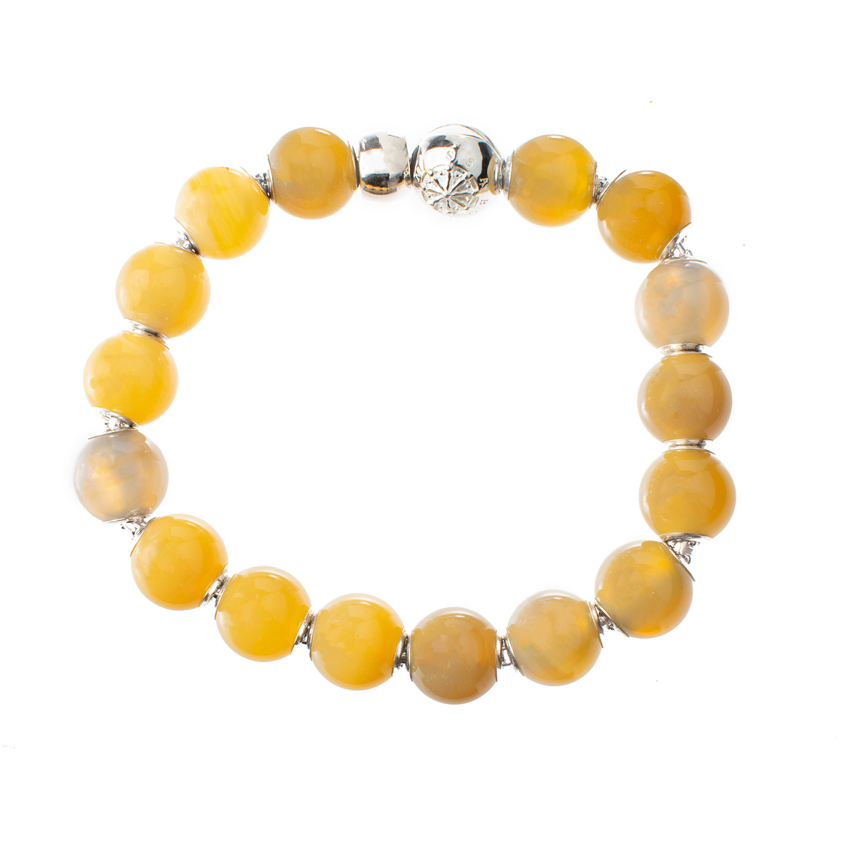 Biżuteria THOMAS SABO KT14386416L16. Bransoletka, Kolor czerwony. Kobieta.