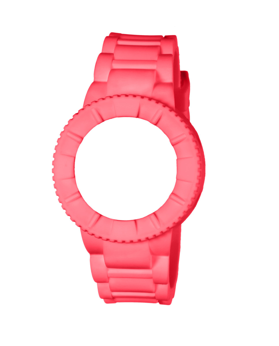 Damski Zegarek WATXANDCO WOMEN COWA1471 (38MM)