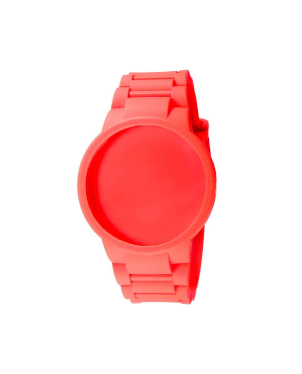 Damski Zegarek WATXANDCO WOMEN COWA1516 (44 MM)