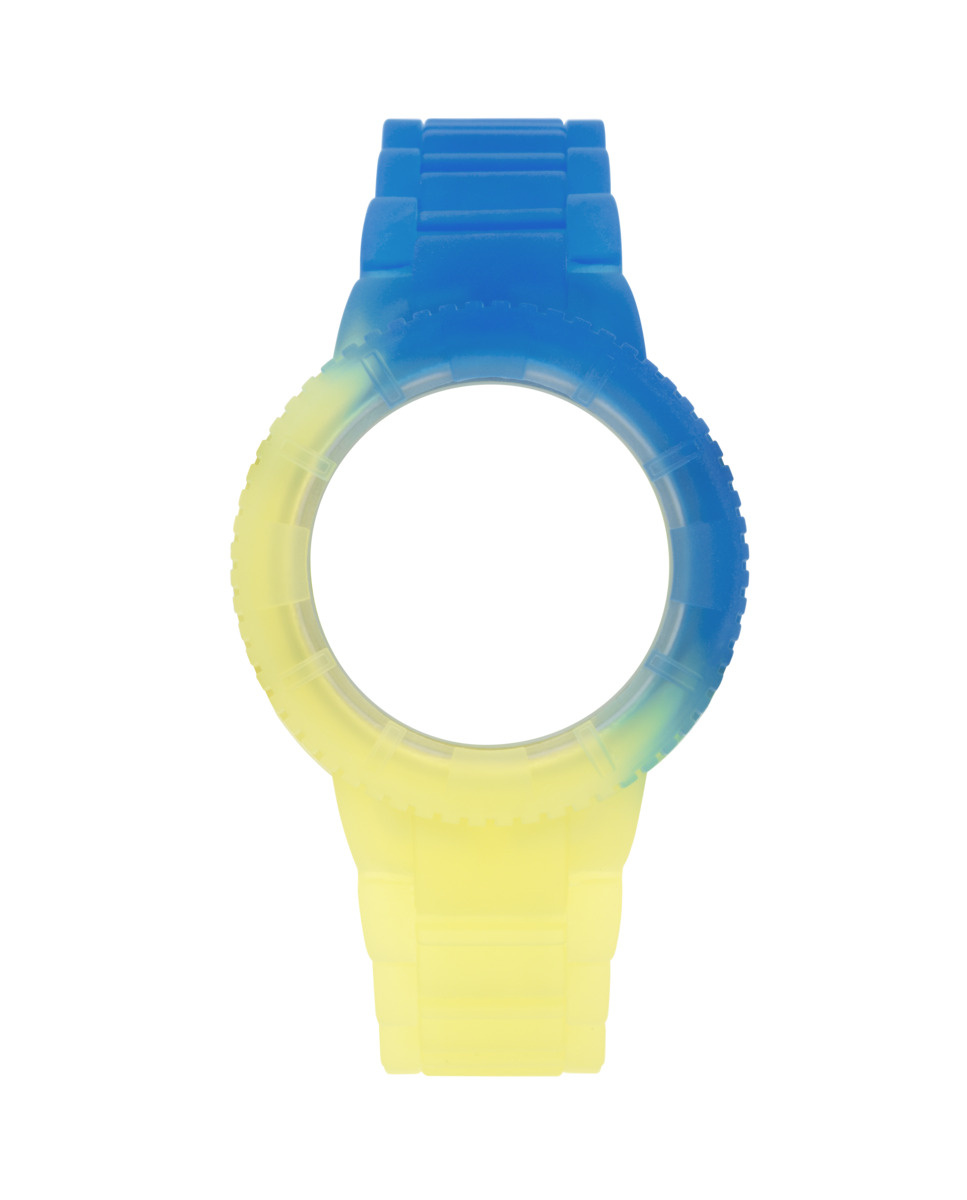 Damski Zegarek WATXANDCO WOMEN COWA1534 (38MM)