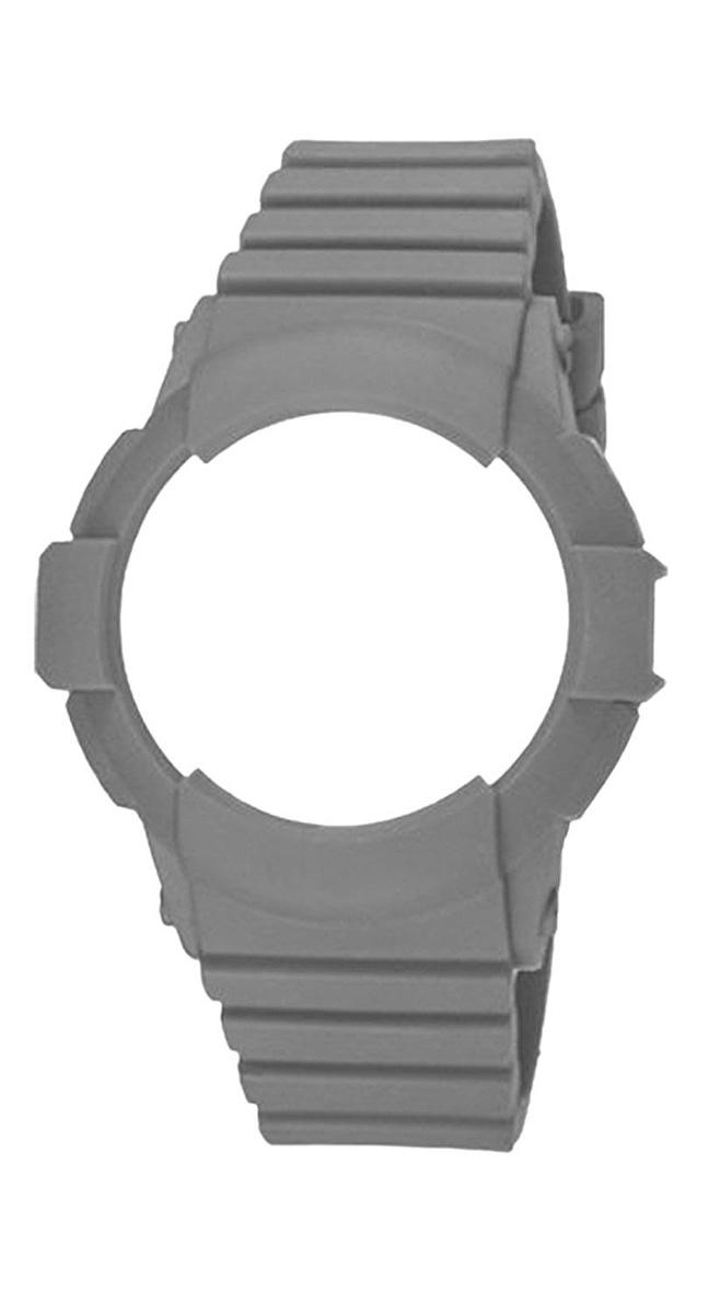 Zegarek WATXANDCO COWA2055. STRAP, Kolor . Unisex.